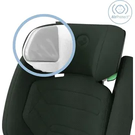 Maxi-Cosi RodiFix Pro2 i-Size Authentic Green