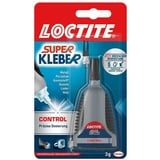 LOCTITE Control LTM12, 3g