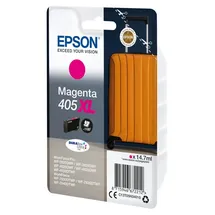 Epson 405XL magenta