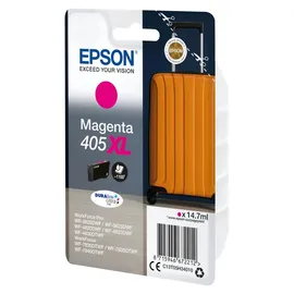 Epson 405XL magenta
