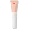 Super BB Concealer 10 ml