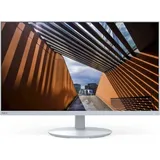 NEC MultiSync E274F 27" weiß