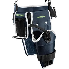 Festool Werkzeuggürtel TB-FT1
