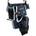 Festool Werkzeuggürtel TB-FT1