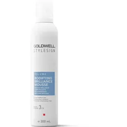 Goldwell Stylesign Volume Füllegebendes Brillanz-Mousse 300ml