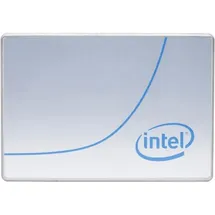 Intel DC P4510 1 TB 2,5"