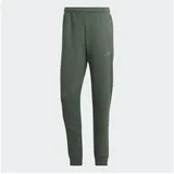 Adidas Herren Hose M FL RECBOS Pt1 Greoxi XL