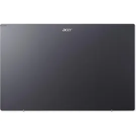 Acer Aspire A17-51M-72CG Intel Core 7 150U 32 GB RAM 1 TB SSD Win11 Home