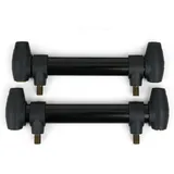 Fox Ranger Pod 2 Rod Buzzer Bar