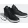 adidas Hoops 3.0 Mid Winterized Core Black / Core Black / Cloud White 45 1/3