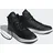 Core Black / Core Black / Cloud White 45 1/3