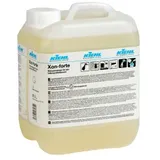 Kiehl Xon-forte Schaumreiniger 5 l
