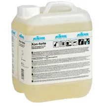 Kiehl Xon-forte Schaumreiniger 5 l