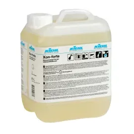 Kiehl Xon-forte Schaumreiniger 5 l