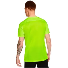 Nike Park VII Dri-FIT Trikot kurzarm 702 volt/black M
