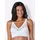 MISS MARY OF SWEDEN Miss Mary Lace Dreams Bra BH Weiß C 90 Damen