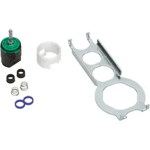 Hansgrohe Joystick Kartusche Mischkartusche