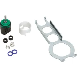 Hansgrohe Joystick Kartusche Mischkartusche