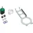 Hansgrohe Joystick Kartusche Mischkartusche