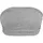 URBAN CLASSICS Bandeau Top Grau M