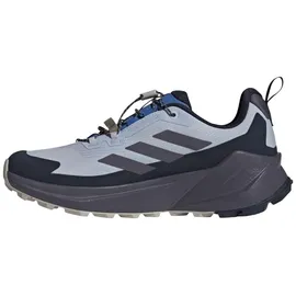 adidas Terrex Trailmaker 2 GORE-TEX Schuhe hellblau schwarz - 43.1/3