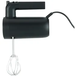 Wilfa Smooth-Mix Handmixer (602712)