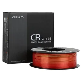 Creality CR-Silk Blue-Green
