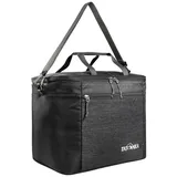 Tatonka Cooler Bag L 25 l Off Black