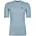 MTN Hug TS W Regular Grau M