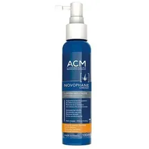 Acm Novophane Lotion gegen Haarausfall 100 ml