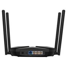 Mercusys MR85X AX3000 Wi-Fi 6 Router