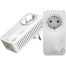 Strong POWERL600DUOEUV2