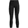 Under Armour HeatGear Armour No-Slip Waistband Ankle-Leggings Damen 001 black/white L