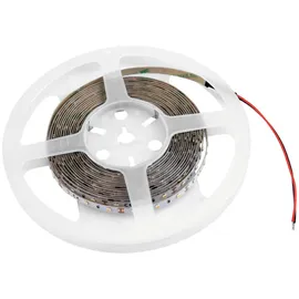 Eurolite LED-Stripe 300 5m 12W warmweiß 500 cm