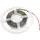 Eurolite LED-Stripe 300 5m 12W warmweiß 500 cm
