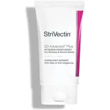 StriVectin Anti-Wrinkle SD Advanced Intensive Moisturizer 118 ml
