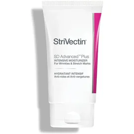 StriVectin Anti-Wrinkle SD Advanced Intensive Moisturizer 118 ml