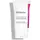StriVectin Anti-Wrinkle SD Advanced Intensive Moisturizer 118 ml