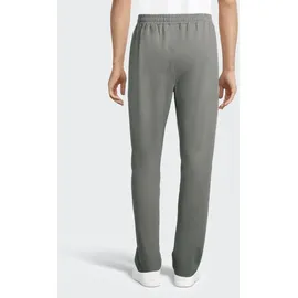 Joy Sportswear Hose MARCUS in smoky green | Gr.: 48