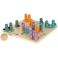 Small Foot Company Small Foot Ludo „Dino“