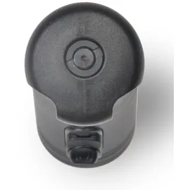 Best Divers Cobra Tauchlampe
