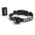 Silva Free 1200 S Schwarz