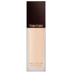 TOM FORD Architecture Soft Matte Blurring Foundation 30 ml 01 - 0.0 PEARL