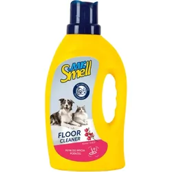 Mr. Smell Floor Cleaner 1l Quarzbodenreiniger