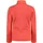 CMP Kid G Sweat Sweat Unisex Kinder und Jugendliche