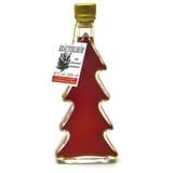 (89,95€/1l) Spreeli Kräuterlikör im Tannenbaum (0,2 l / 30 % vol.)