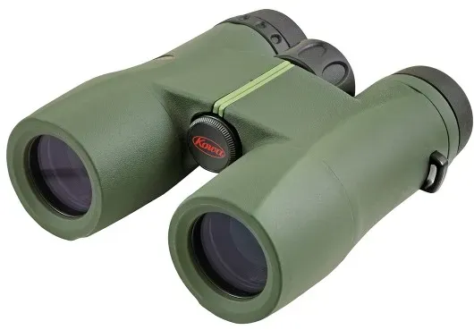 kowa sv ii 8x32
