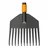 Fiskars Rechen QuikFit