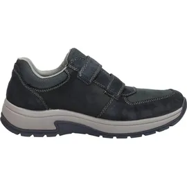 Rieker 11051-14 Herren Blau 42