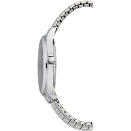Tempic Quarz Flexband 0 mm TEMPIC